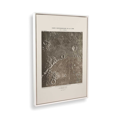 [Color:Opaque White], Picture of the corner of the art