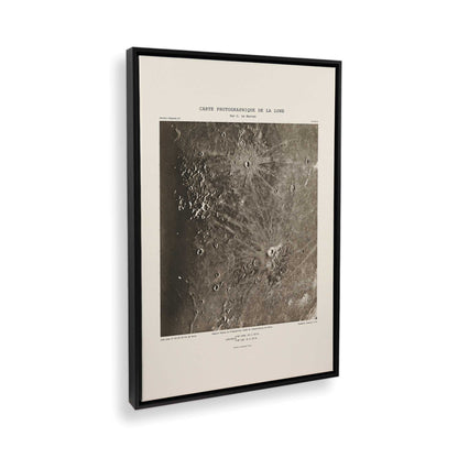 [Color:Satin Black], Picture of the corner of the art