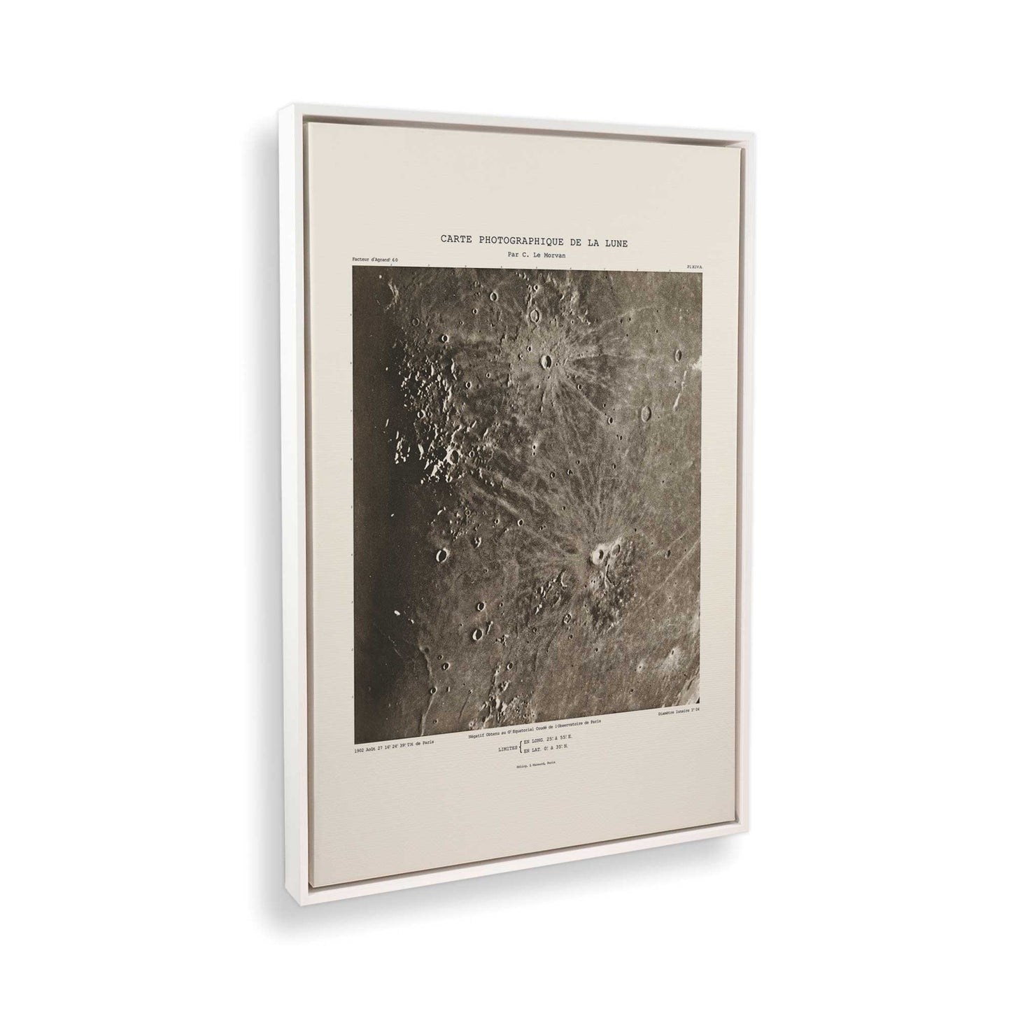 [Color:Opaque White], Picture of the corner of the art