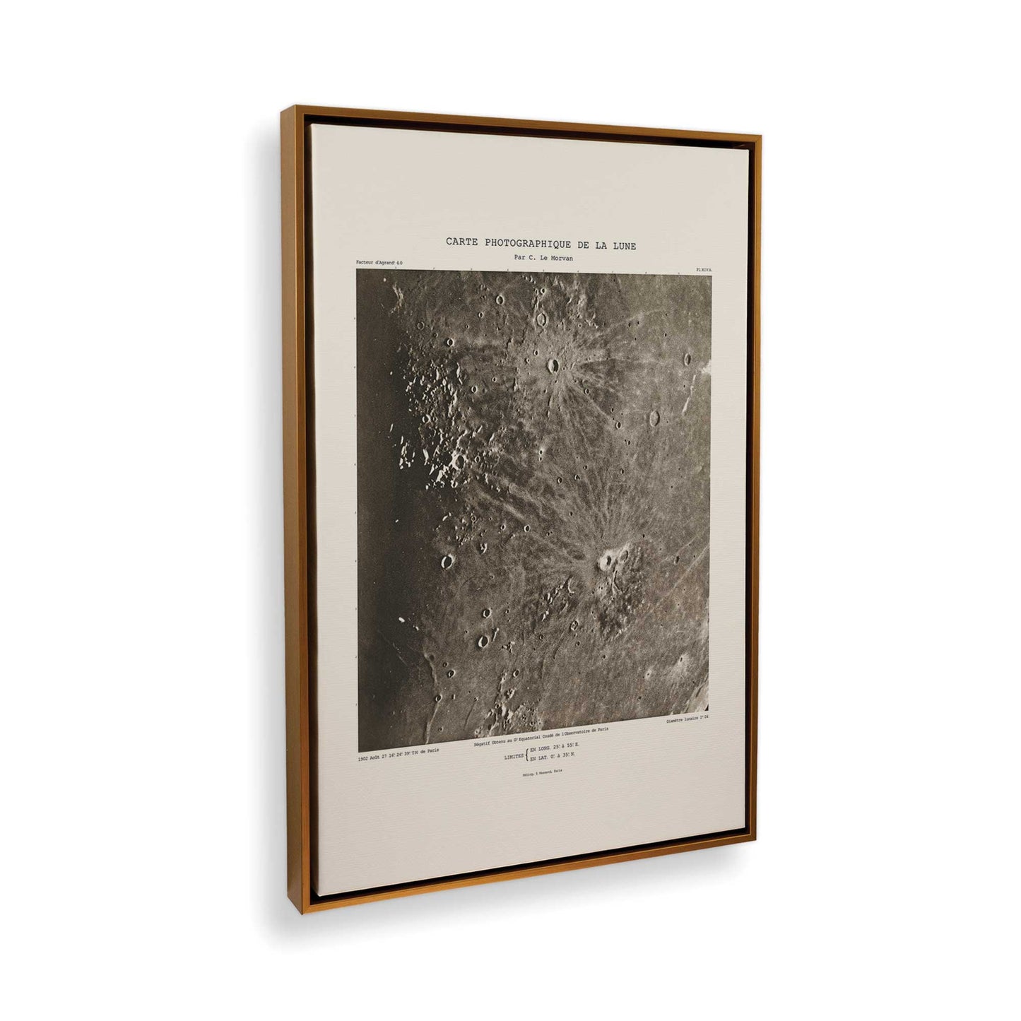 [Color:Polished Gold], Picture of the corner of the art