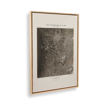 [Color:American Maple], Picture of the corner of the art