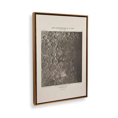 [Color:Polished Gold], Picture of the corner of the art