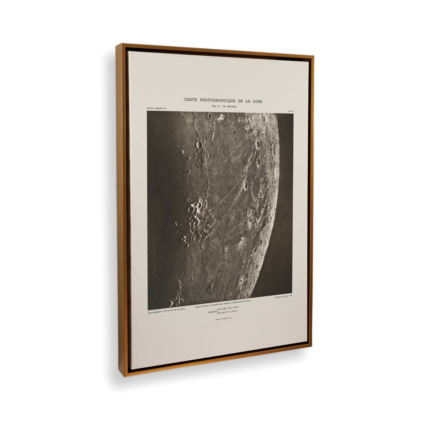 [Color:Polished Gold], Picture of the corner of the art