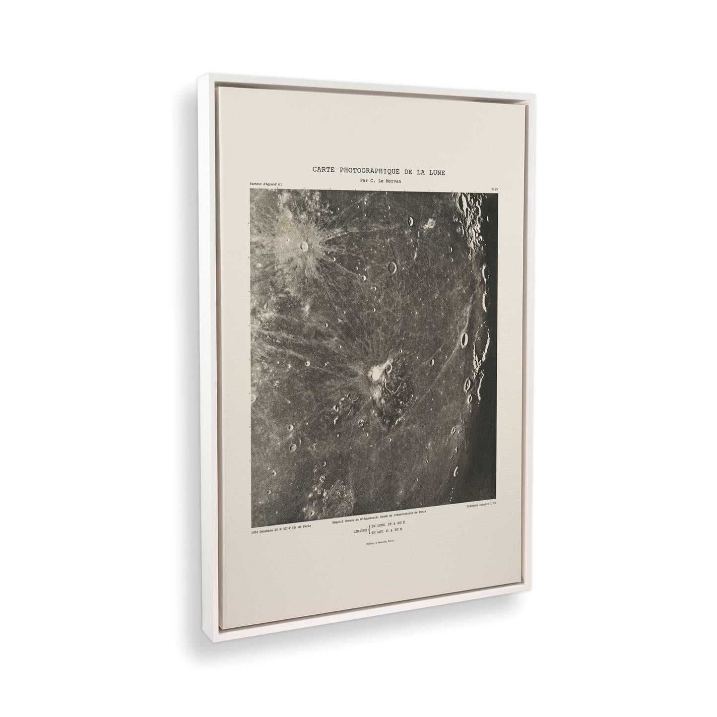 [Color:Opaque White], Picture of the corner of the art