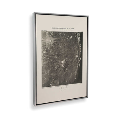 [Color:Polished Chrome], Picture of the corner of the art