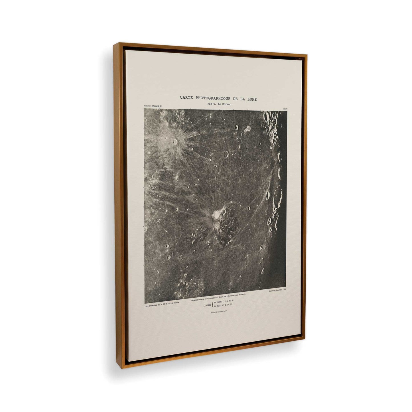 [Color:Polished Gold], Picture of the corner of the art