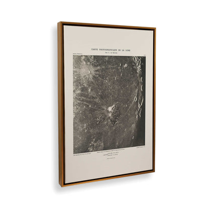 [Color:Polished Gold], Picture of the corner of the art