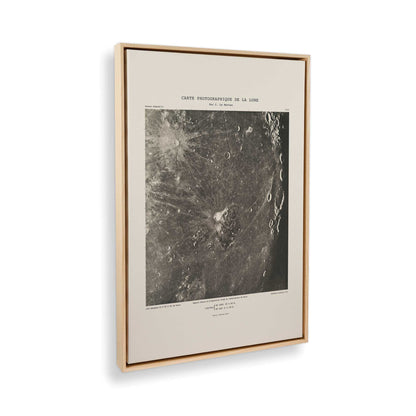 [Color:American Maple], Picture of the corner of the art