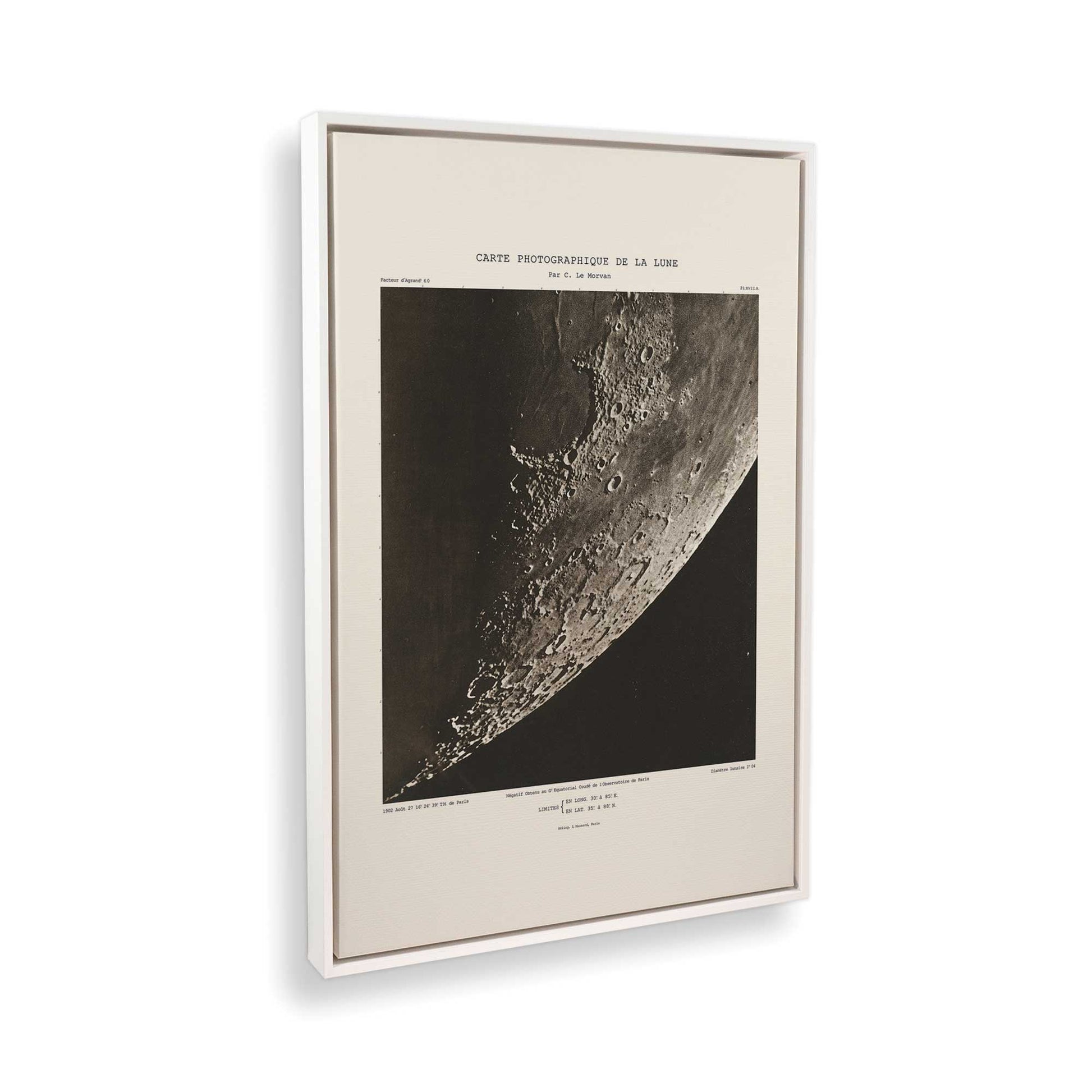 [Color:Opaque White], Picture of the corner of the art