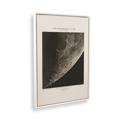 [Color:Opaque White], Picture of the corner of the art