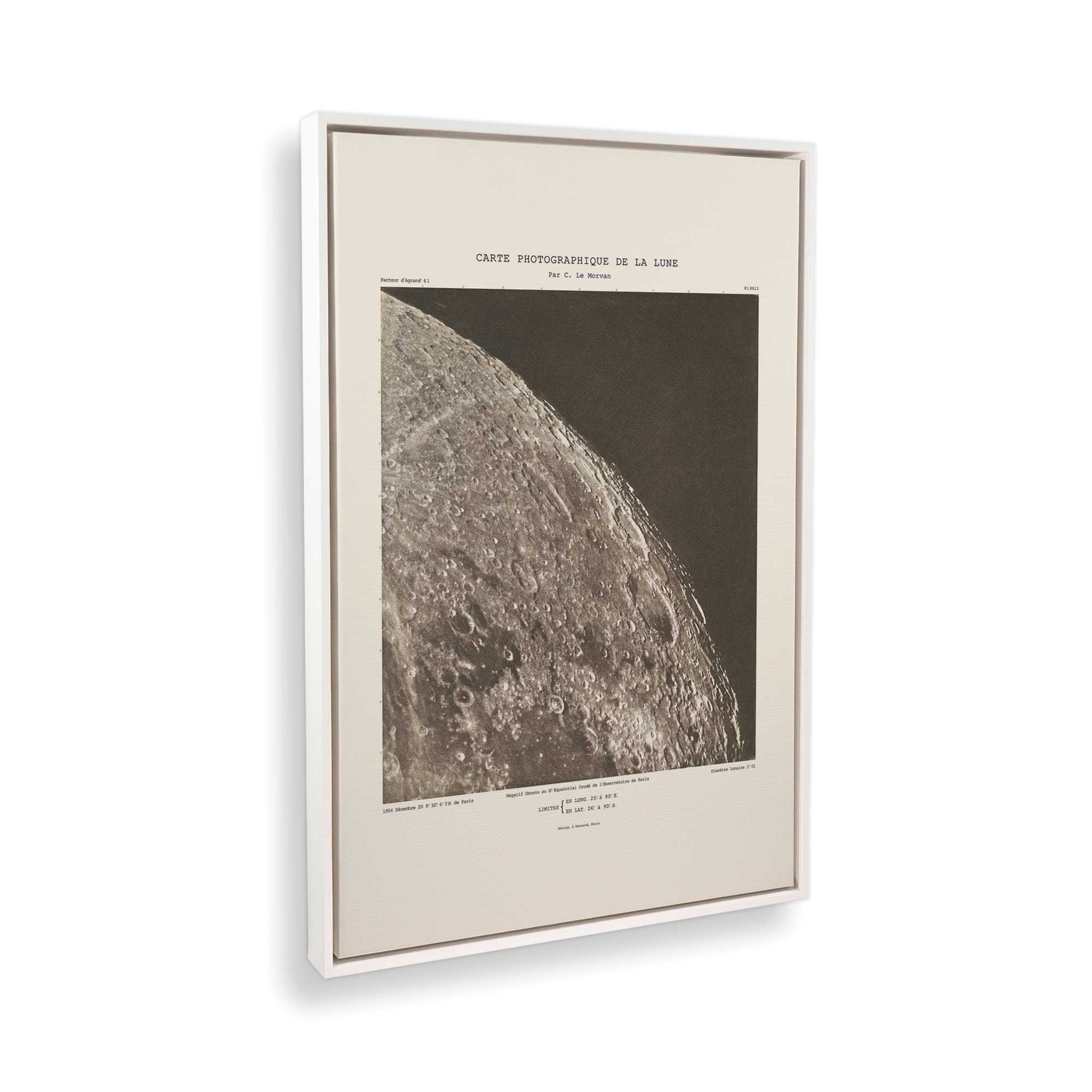 [Color:Opaque White], Picture of the corner of the art