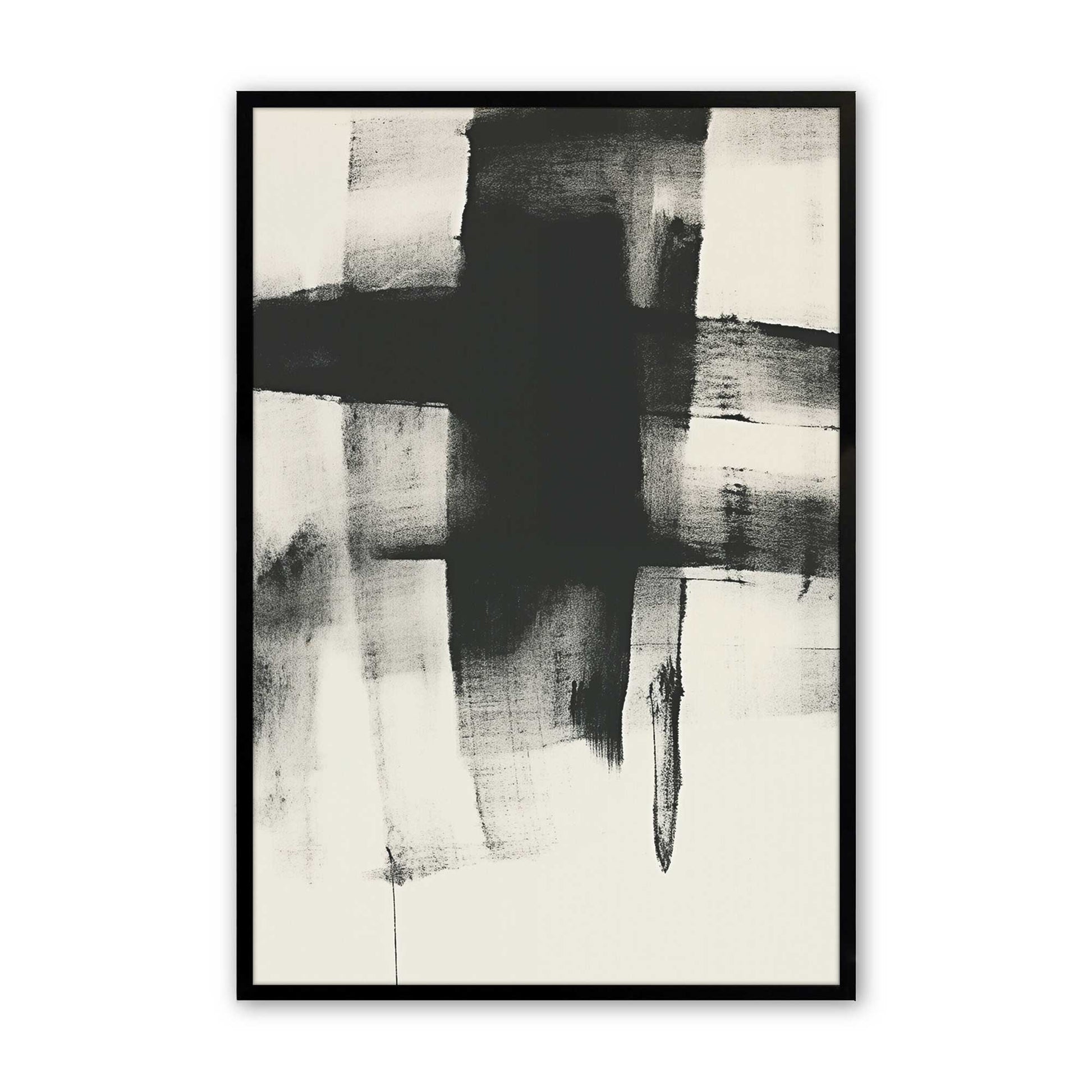 [Color:Satin Black],[SPECIAL], Front image of the art