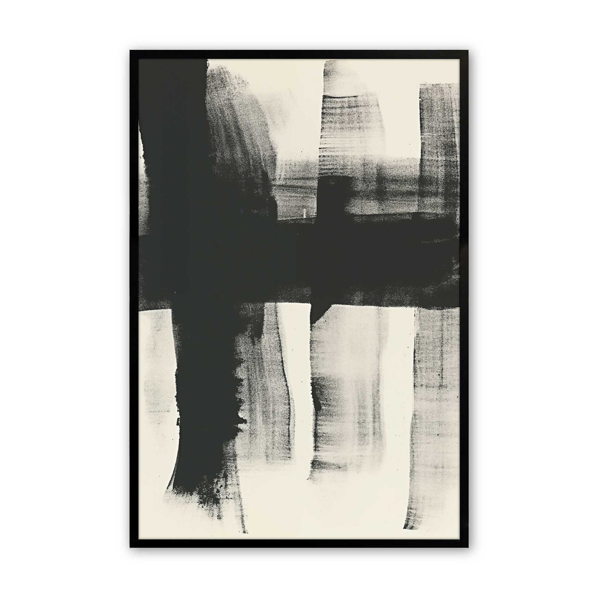 [Color:Satin Black],[SPECIAL], Front image of the art
