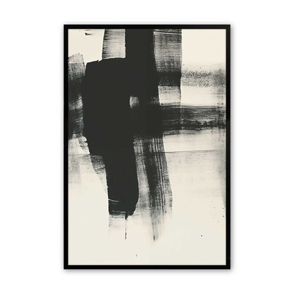 [Color:Satin Black],[SPECIAL], Front image of the art