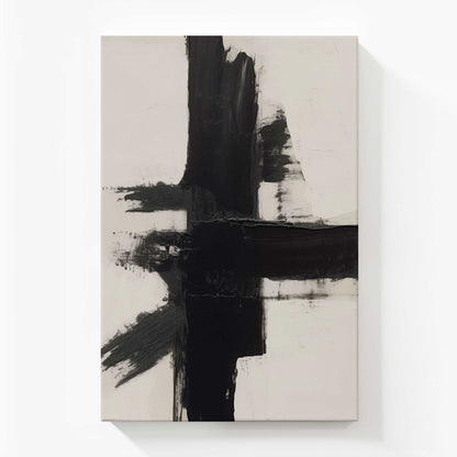 [Color:Stretched Canvas], Picture of art