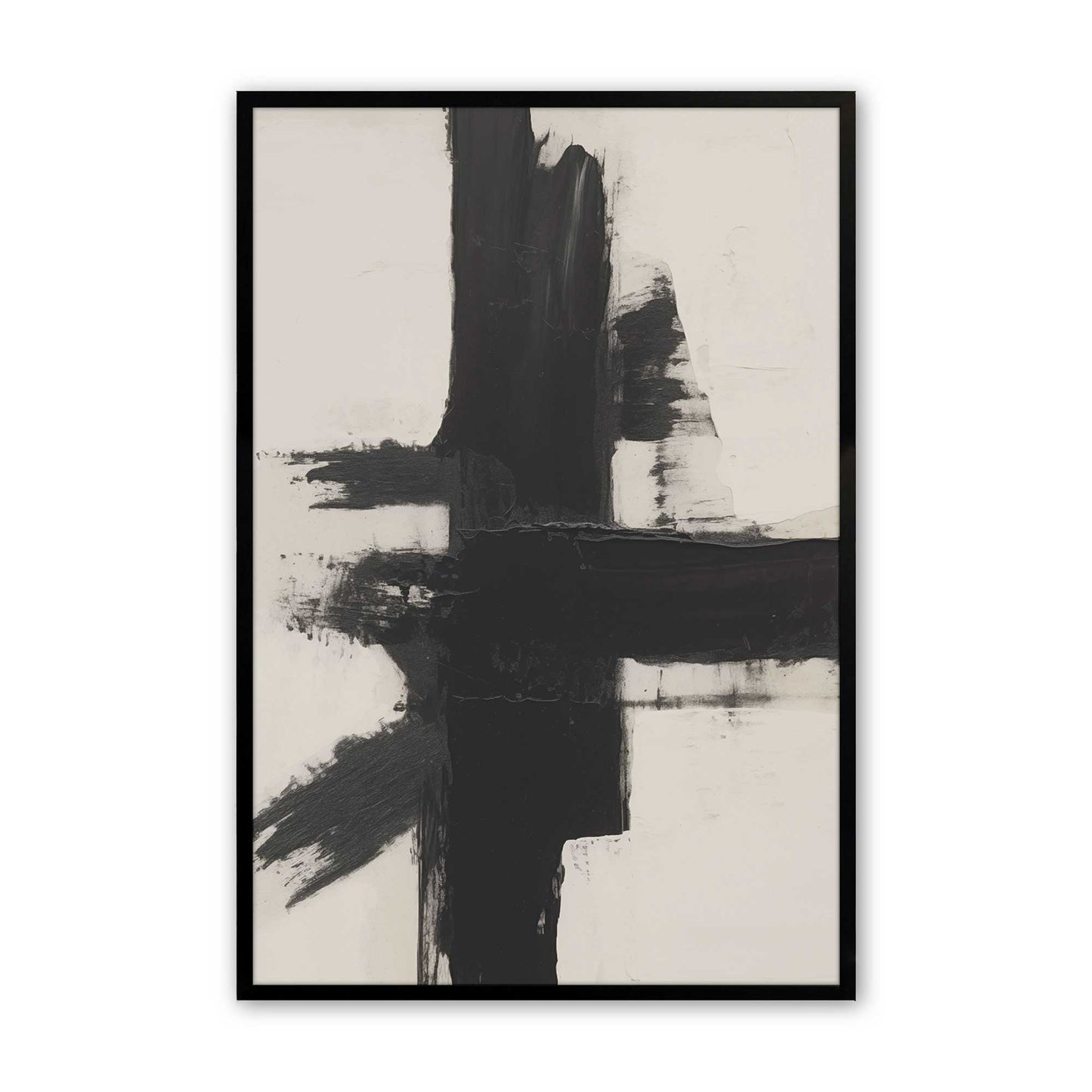 [Color:Satin Black],[SPECIAL], Front image of the art