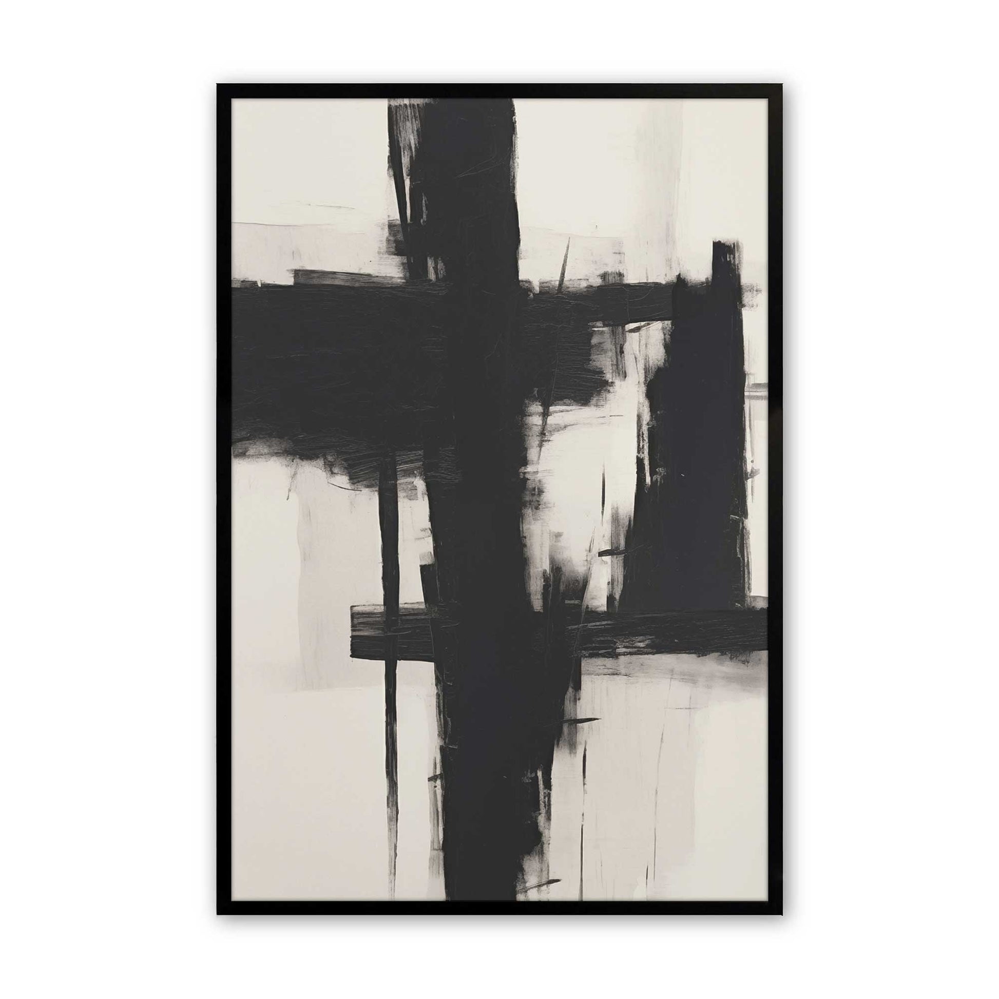 [Color:Satin Black],[SPECIAL], Front image of the art