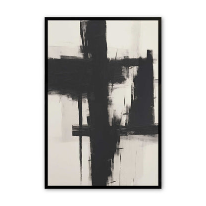 [Color:Satin Black],[SPECIAL], Front image of the art