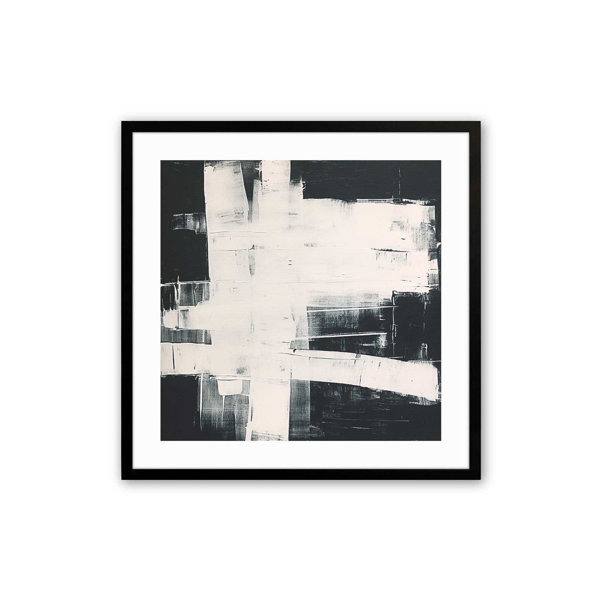 [Color:Satin Black],[SPECIAL], Front image of the art