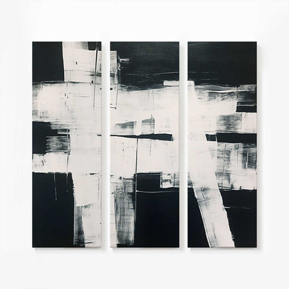 [Color:Stretched Canvas], Picture of art