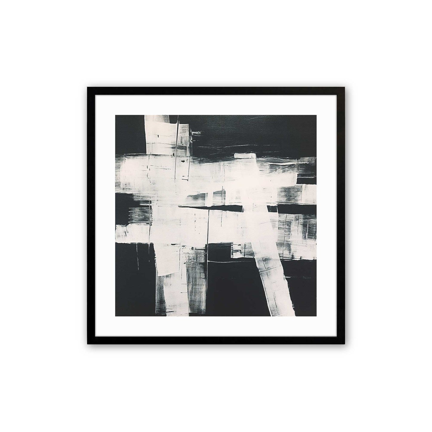 [Color:Satin Black],[SPECIAL], Front image of the art