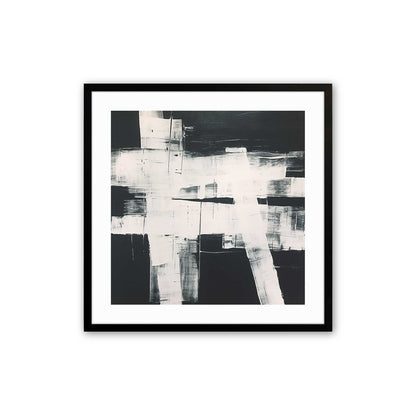 [Color:Satin Black],[SPECIAL], Front image of the art