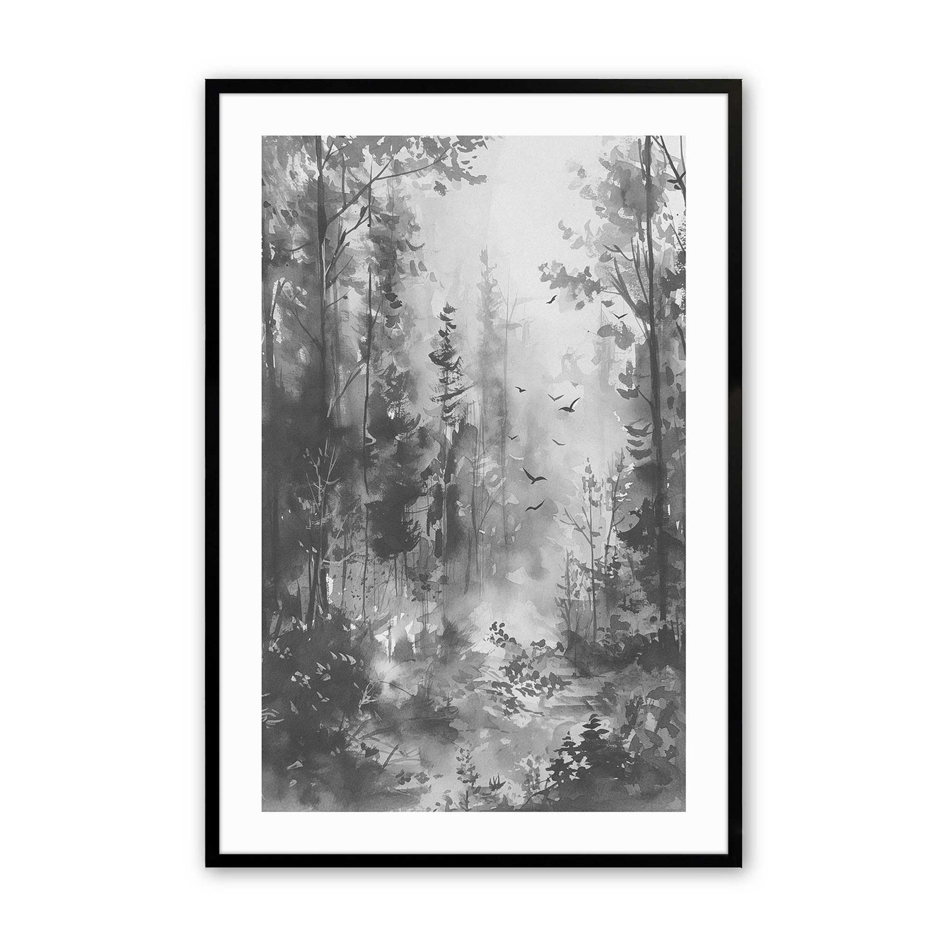 [Color:Satin Black],[SPECIAL], Front image of the art
