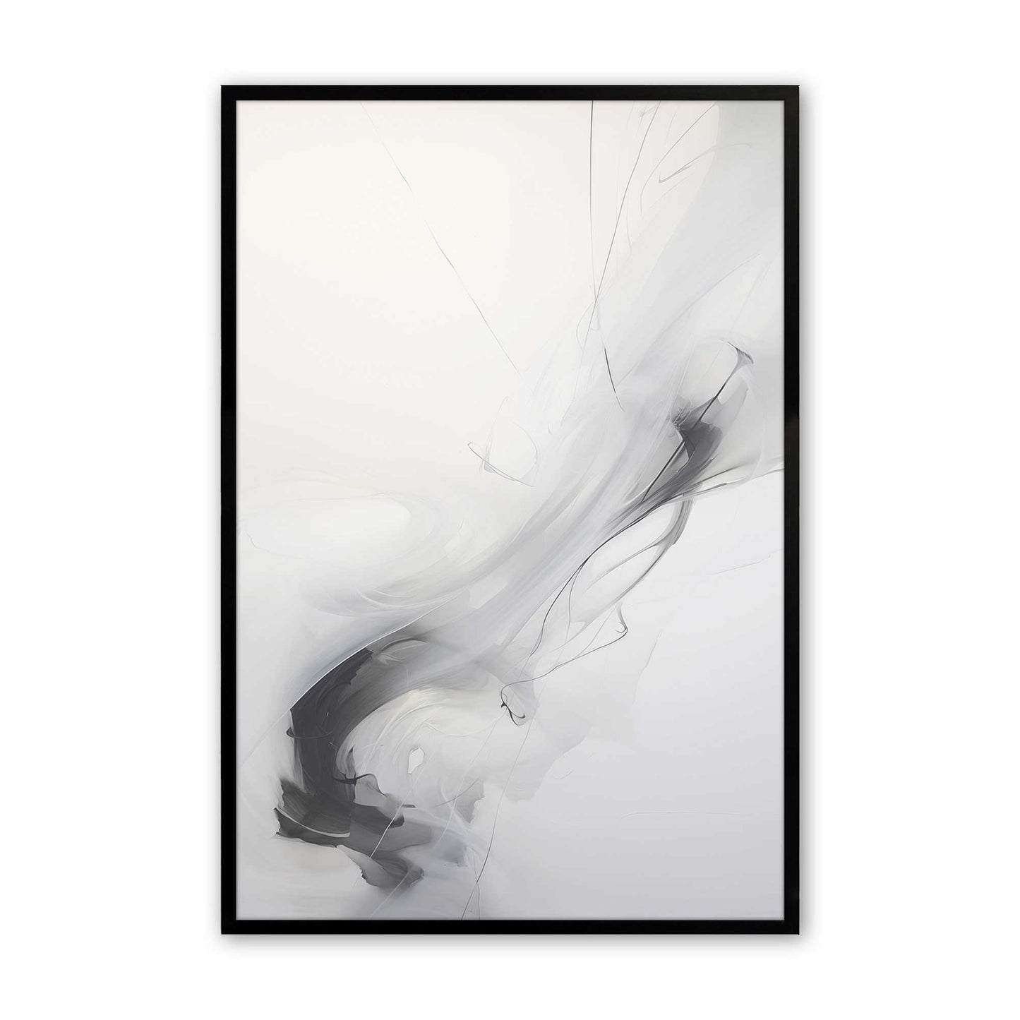 [Color:Satin Black],[SPECIAL], Front image of the art
