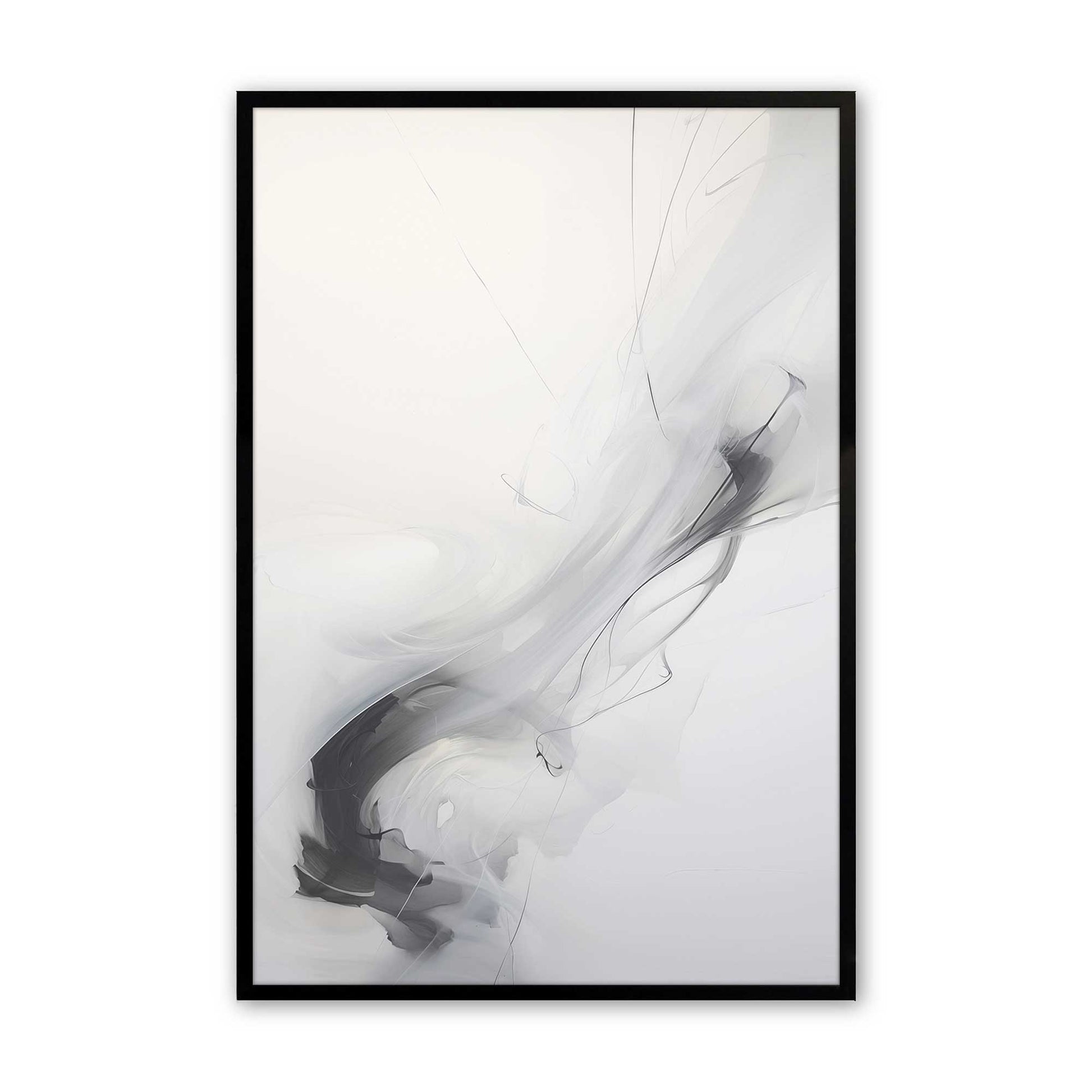 [Color:Satin Black],[SPECIAL], Front image of the art