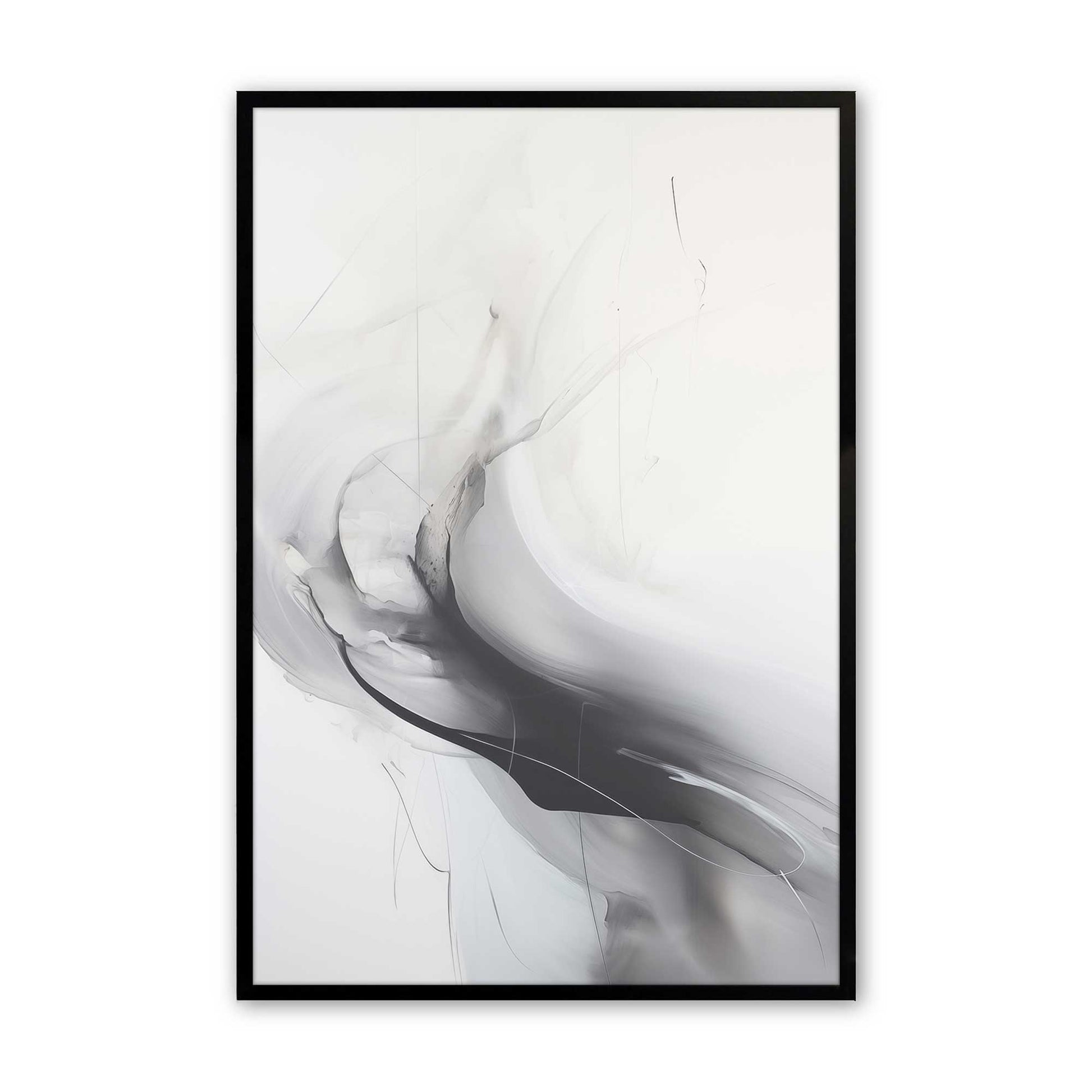 [Color:Satin Black],[SPECIAL], Front image of the art