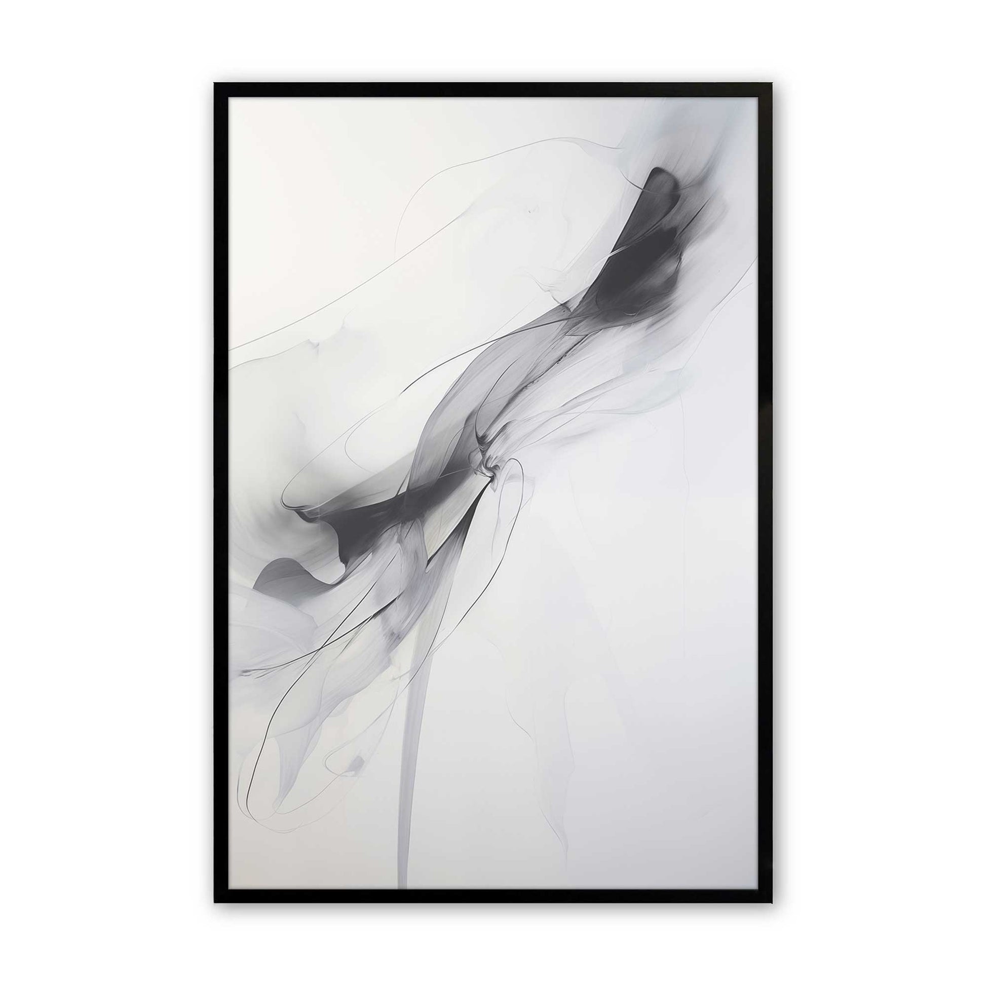 [Color:Satin Black],[SPECIAL], Front image of the art