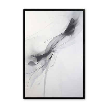 [Color:Satin Black],[SPECIAL], Front image of the art