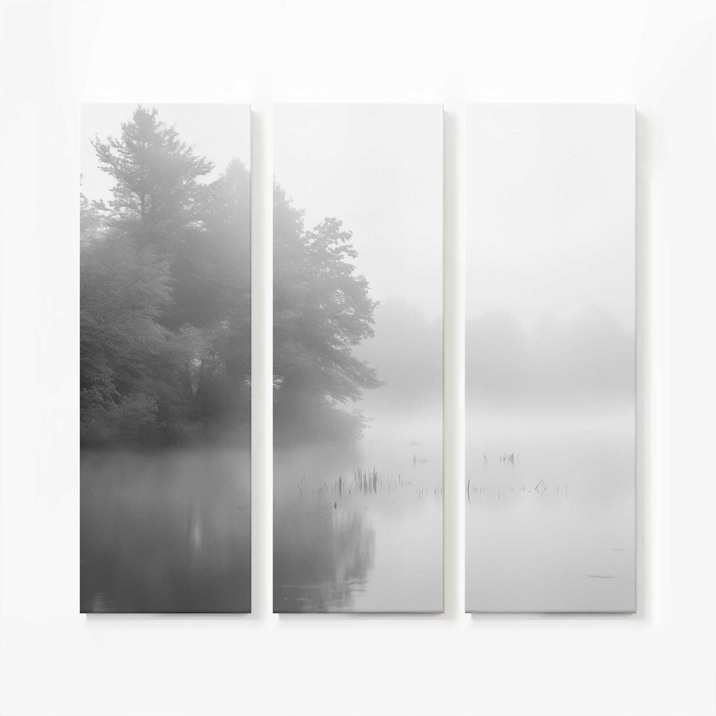 [Color:Stretched Canvas], Picture of art
