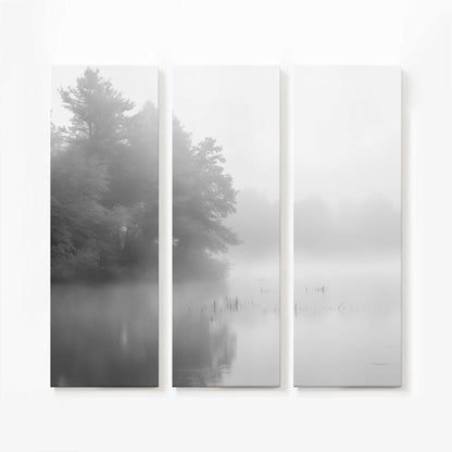 [Color:Stretched Canvas], Picture of art