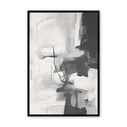 [Color:Satin Black],[SPECIAL], Front image of the art