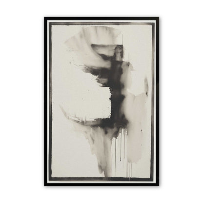 [Color:Satin Black],[SPECIAL], Front image of the art