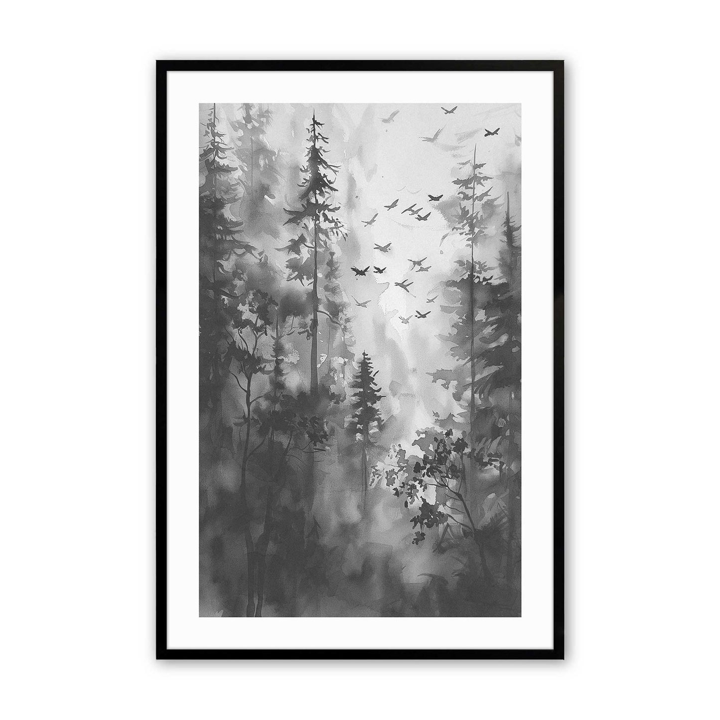 [Color:Satin Black],[SPECIAL], Front image of the art