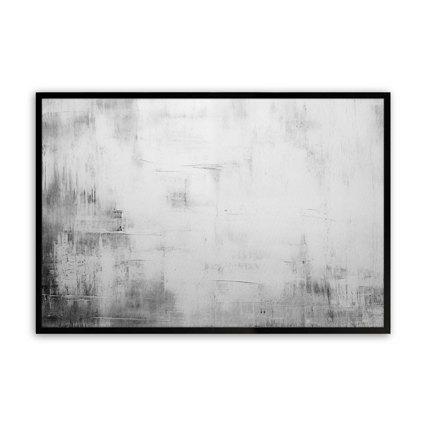 [Color:Satin Black],[SPECIAL], Front image of the art