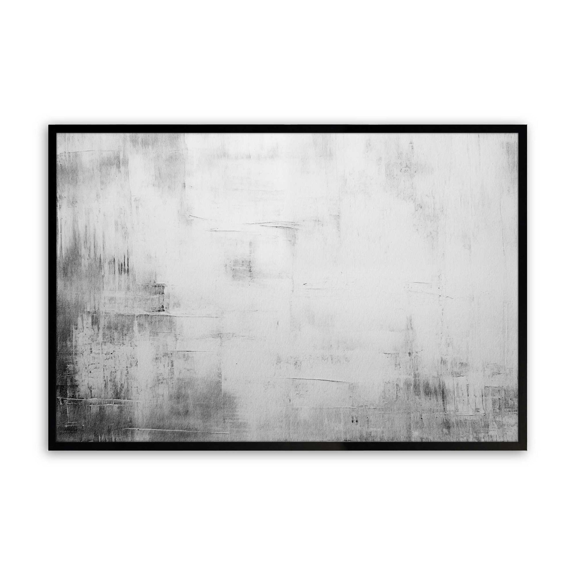 [Color:Satin Black],[SPECIAL], Front image of the art