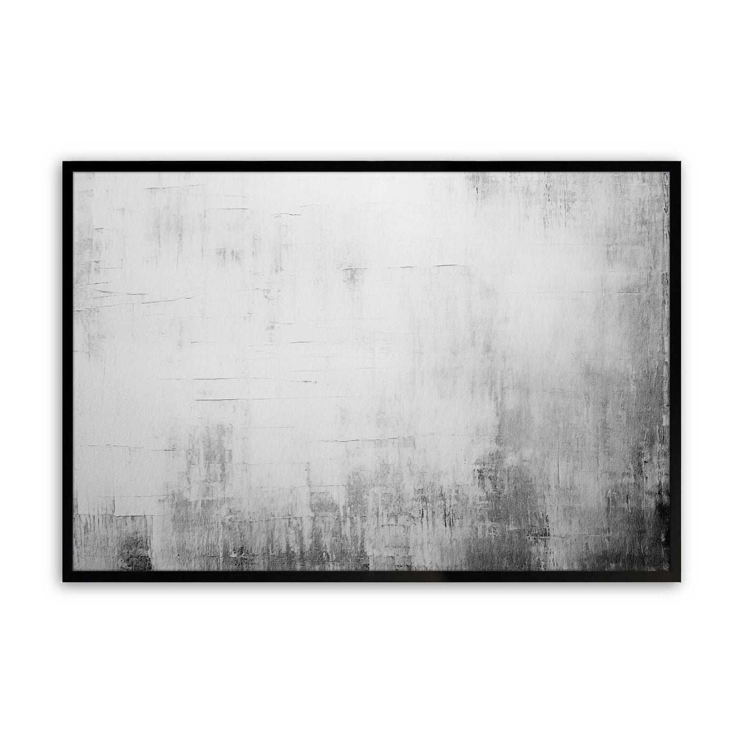 [Color:Satin Black],[SPECIAL], Front image of the art