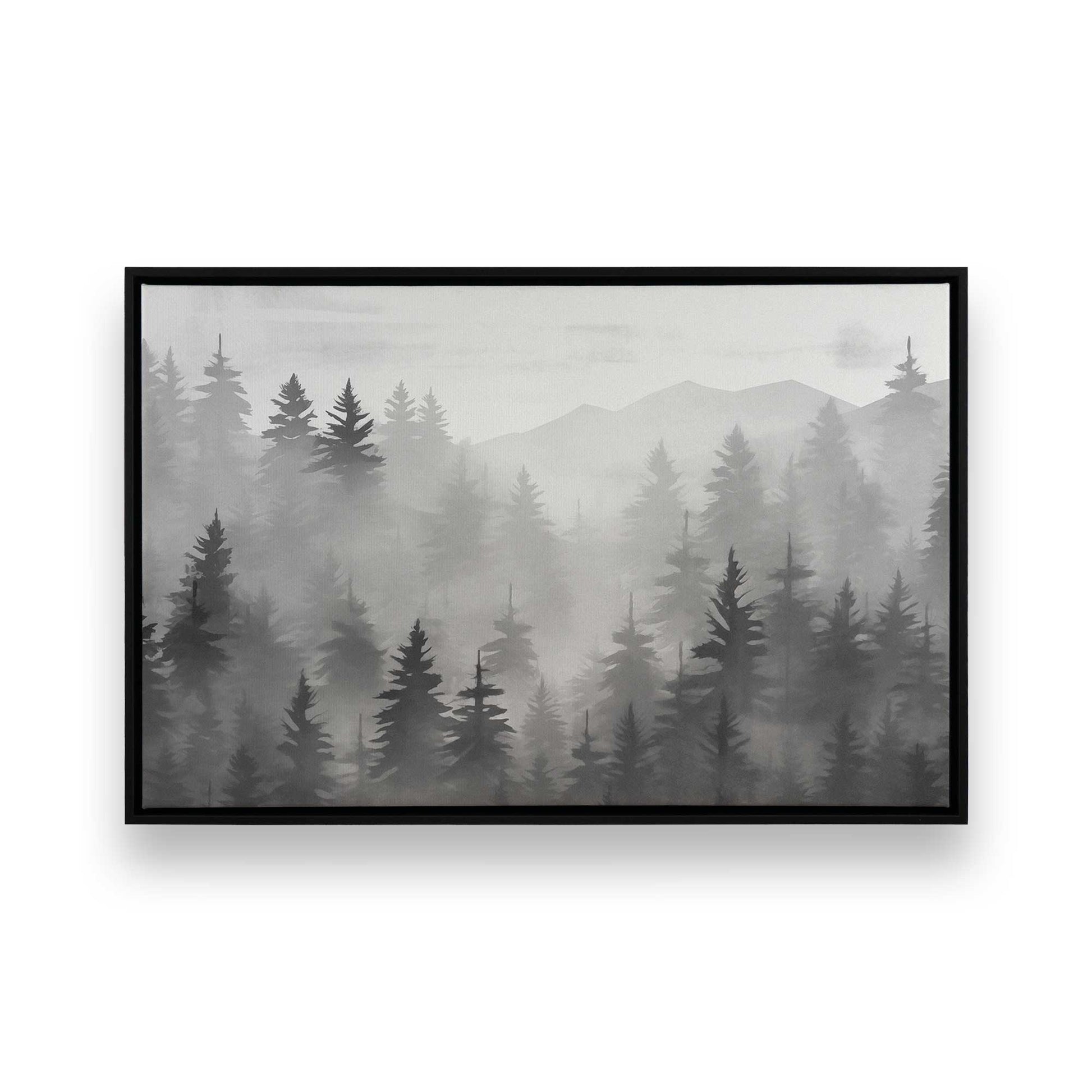 [Color:Satin Black],[SPECIAL], Front image of the art