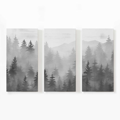 [Color:Stretched Canvas], Picture of art