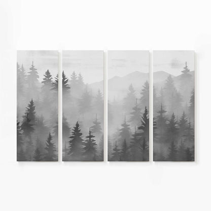 [Color:Stretched Canvas], Picture of art