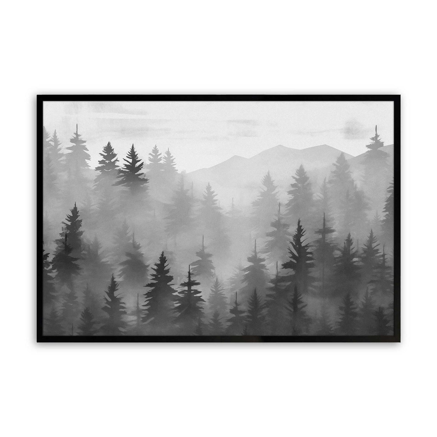 [Color:Satin Black],[SPECIAL], Front image of the art
