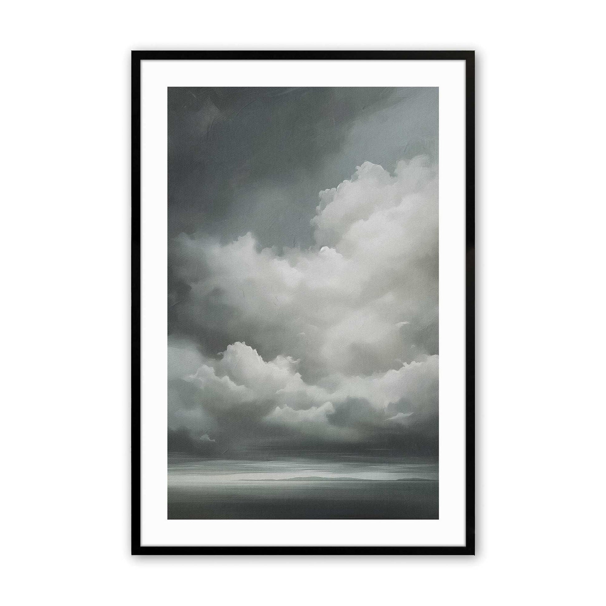 [Color:Satin Black],[SPECIAL], Front image of the art