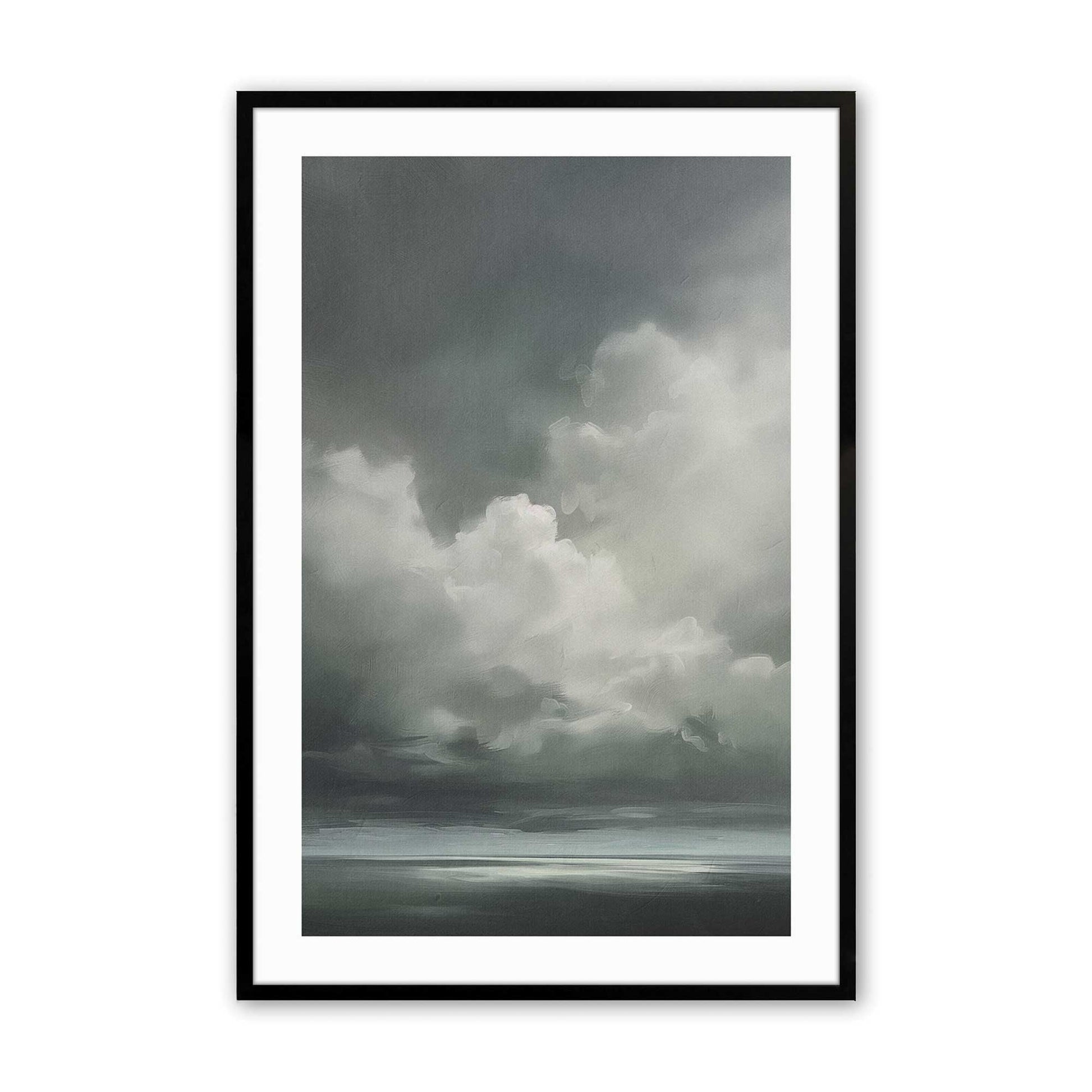 [Color:Satin Black],[SPECIAL], Front image of the art