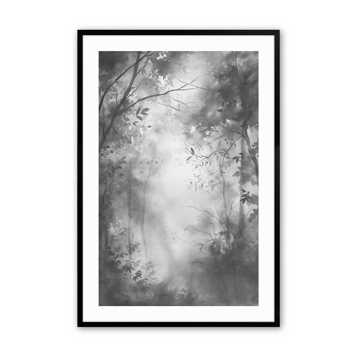 [Color:Satin Black],[SPECIAL], Front image of the art