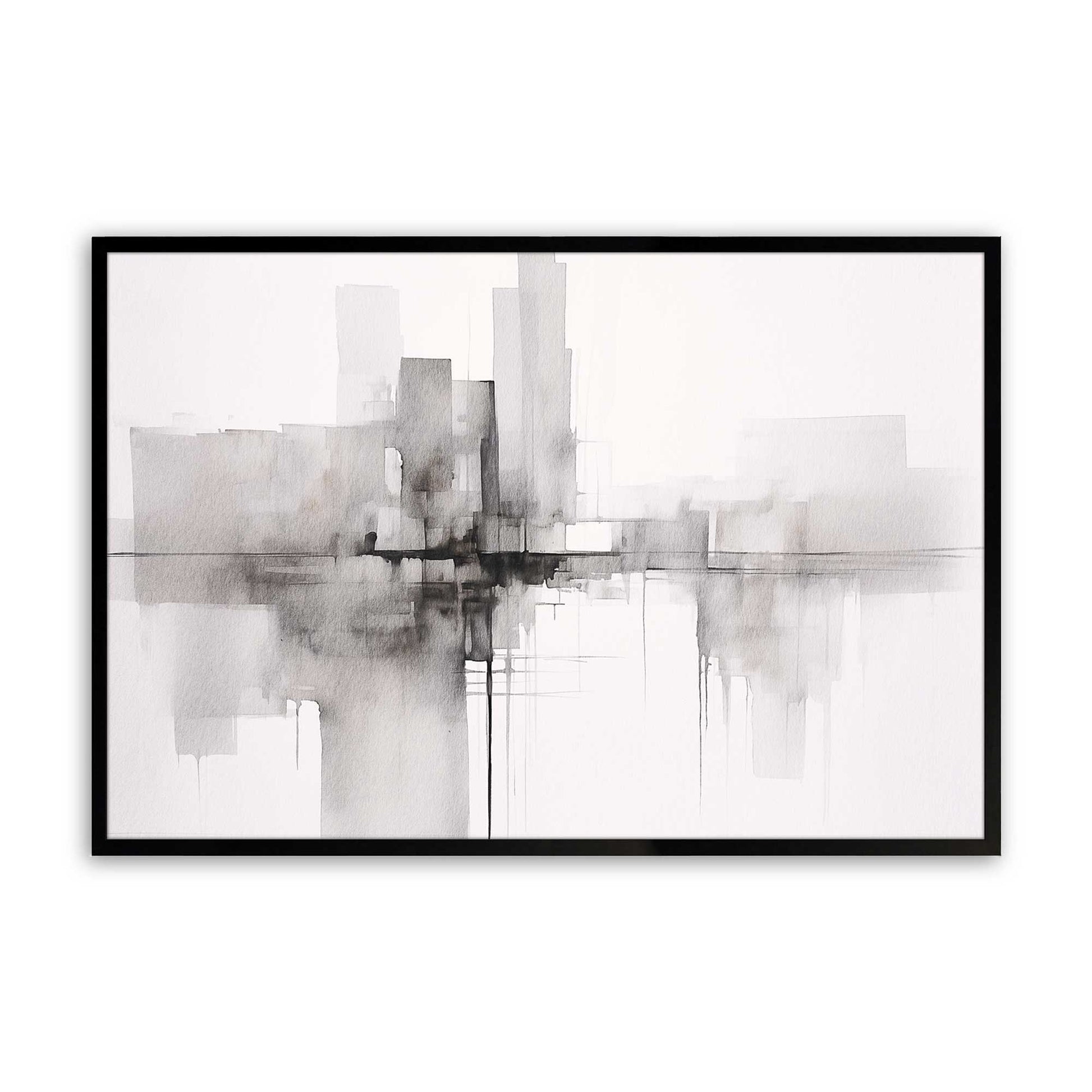[Color:Satin Black],[SPECIAL], Front image of the art
