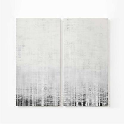 [Color:Stretched Canvas], Picture of art