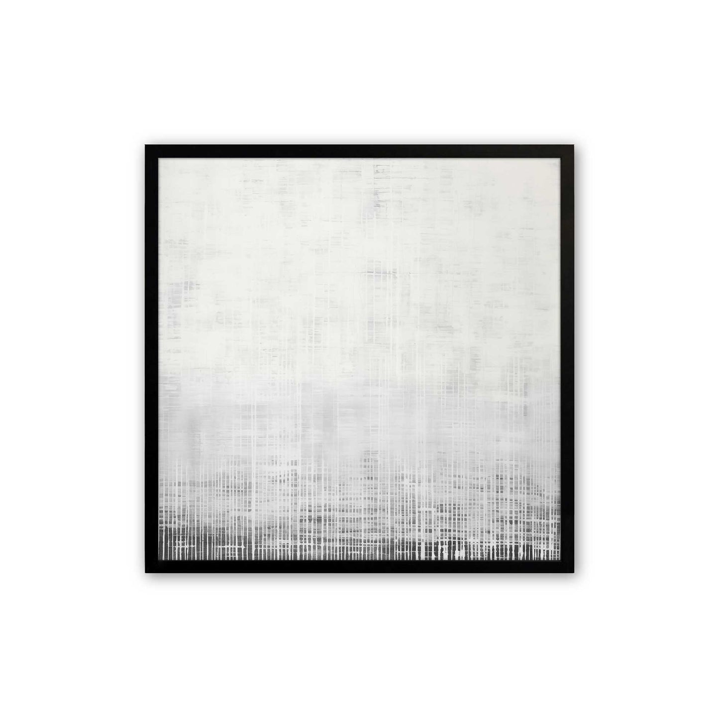 [Color:Satin Black],[SPECIAL], Front image of the art